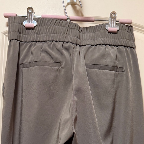 Dynamite Jogger Pants - Picture 5 of 6